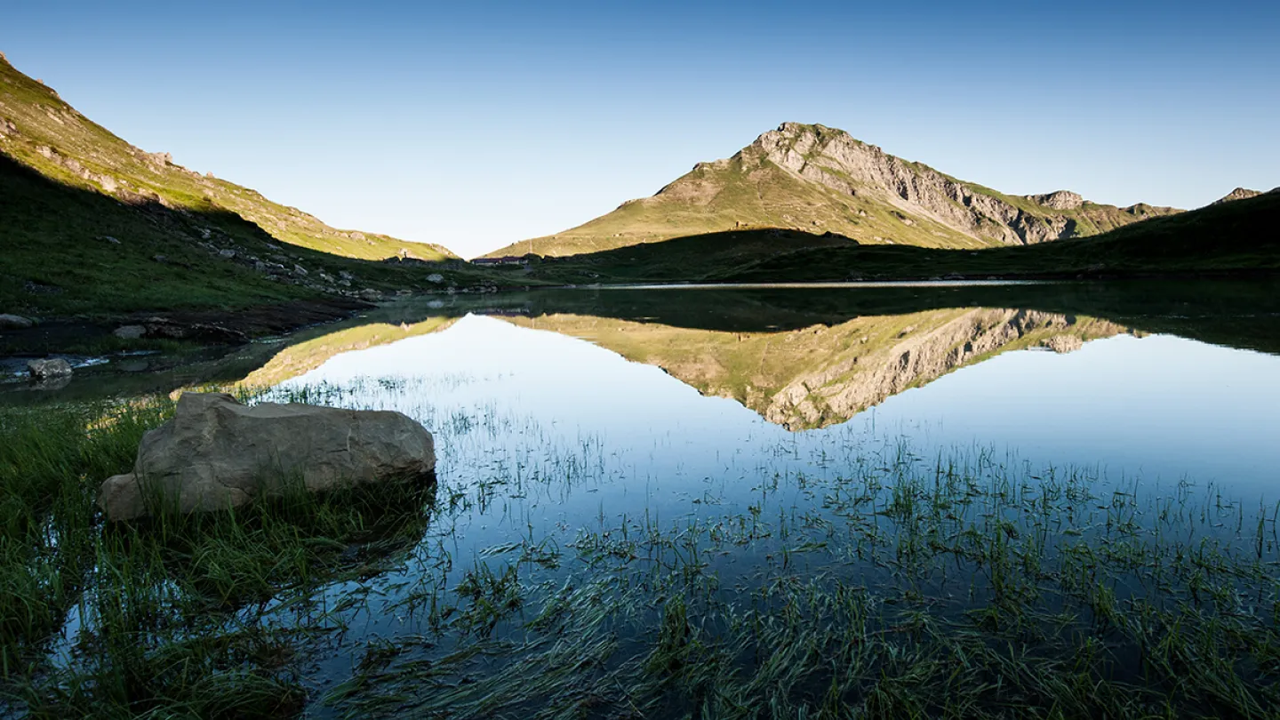 Suggestions depuis la Tovassière