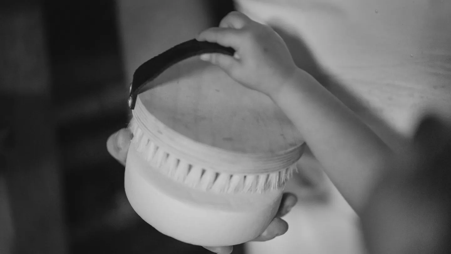 La tablée du fromager